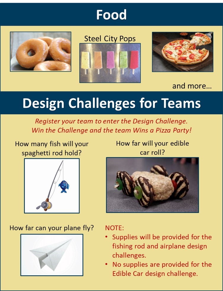 may18event