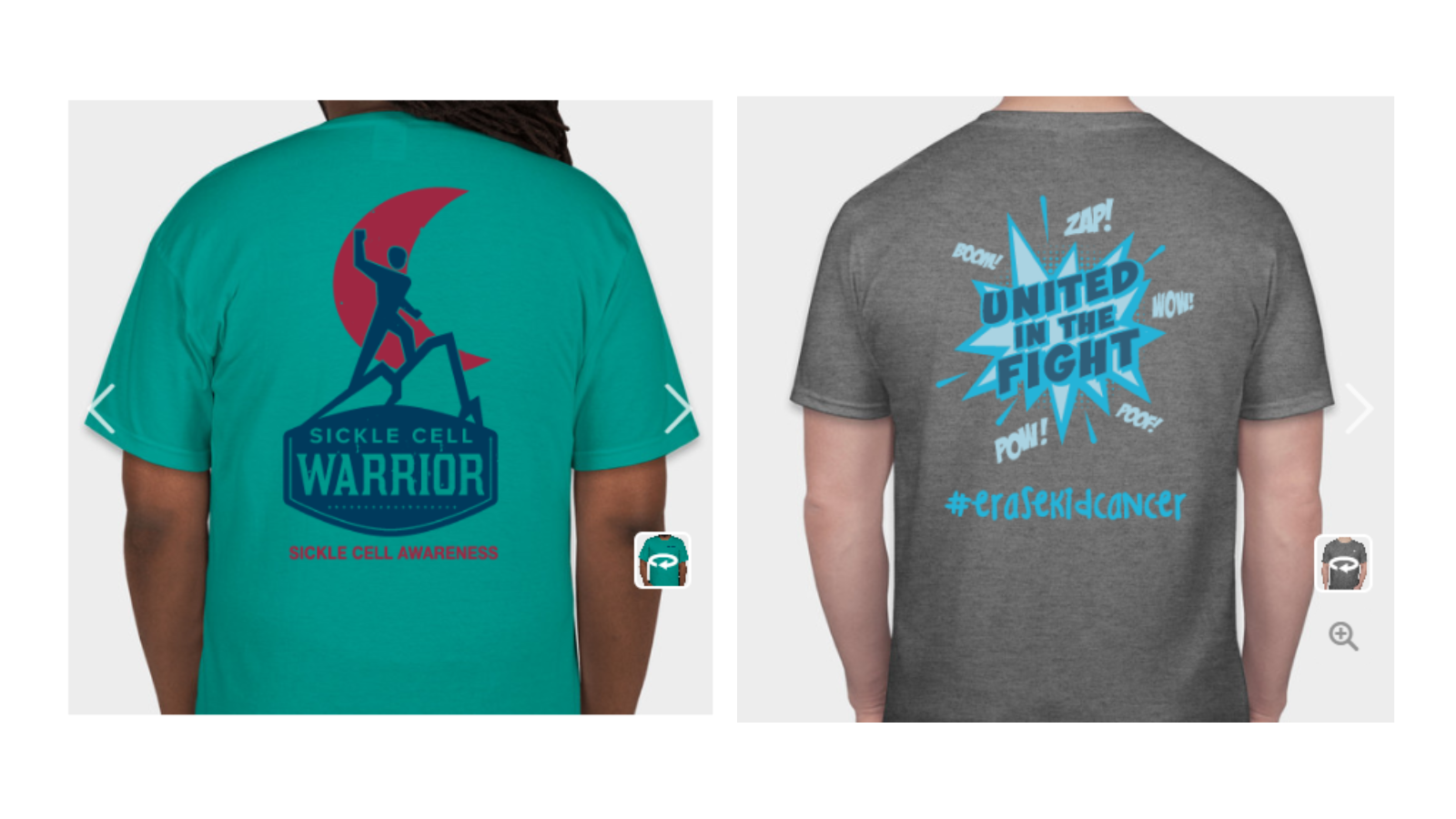t shirts on sale (1)