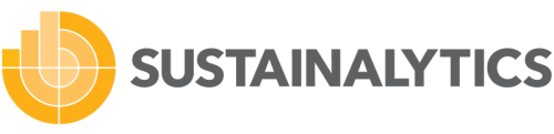 Sustainalytics
