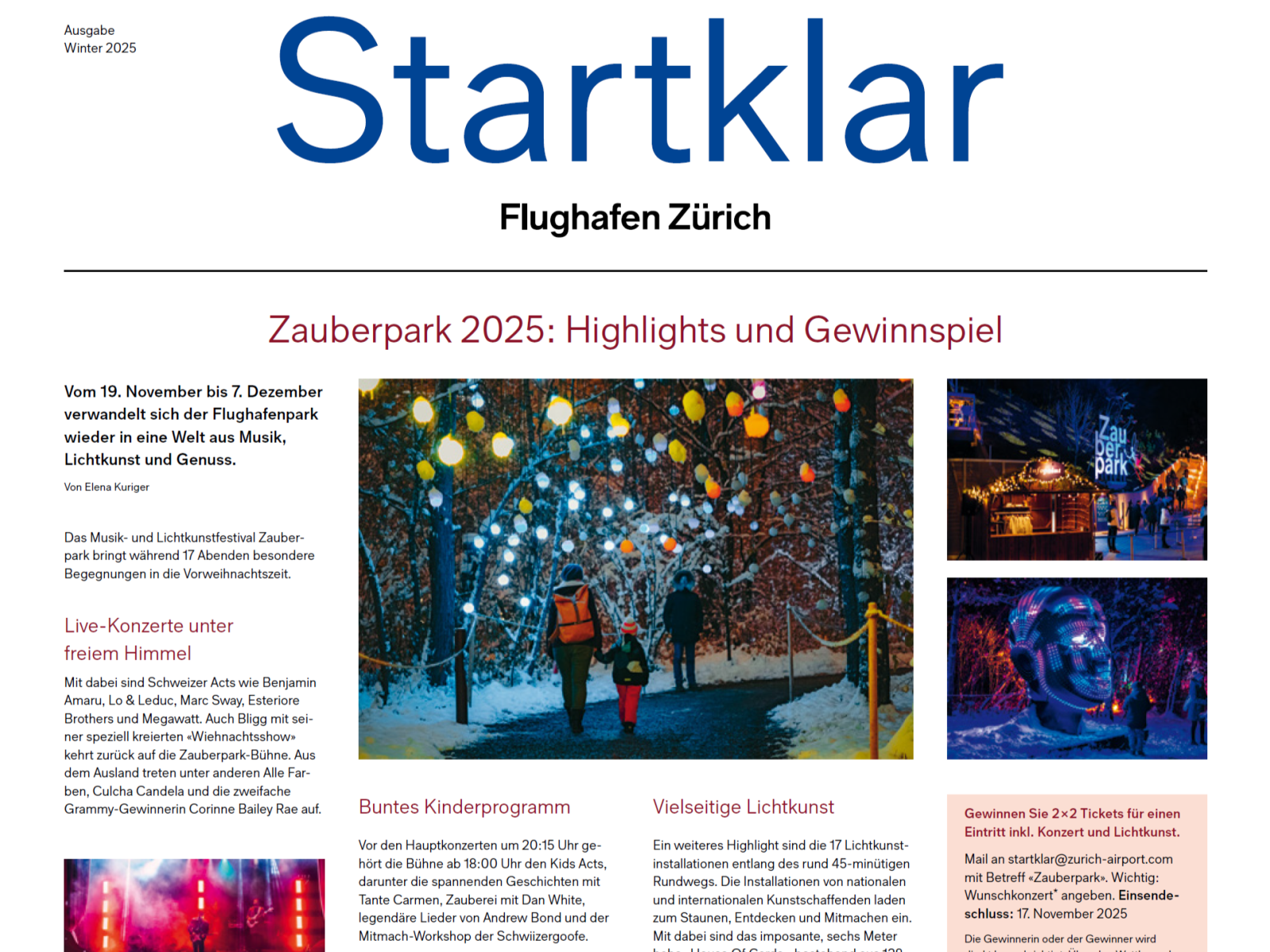 Startklar_Winter_2025