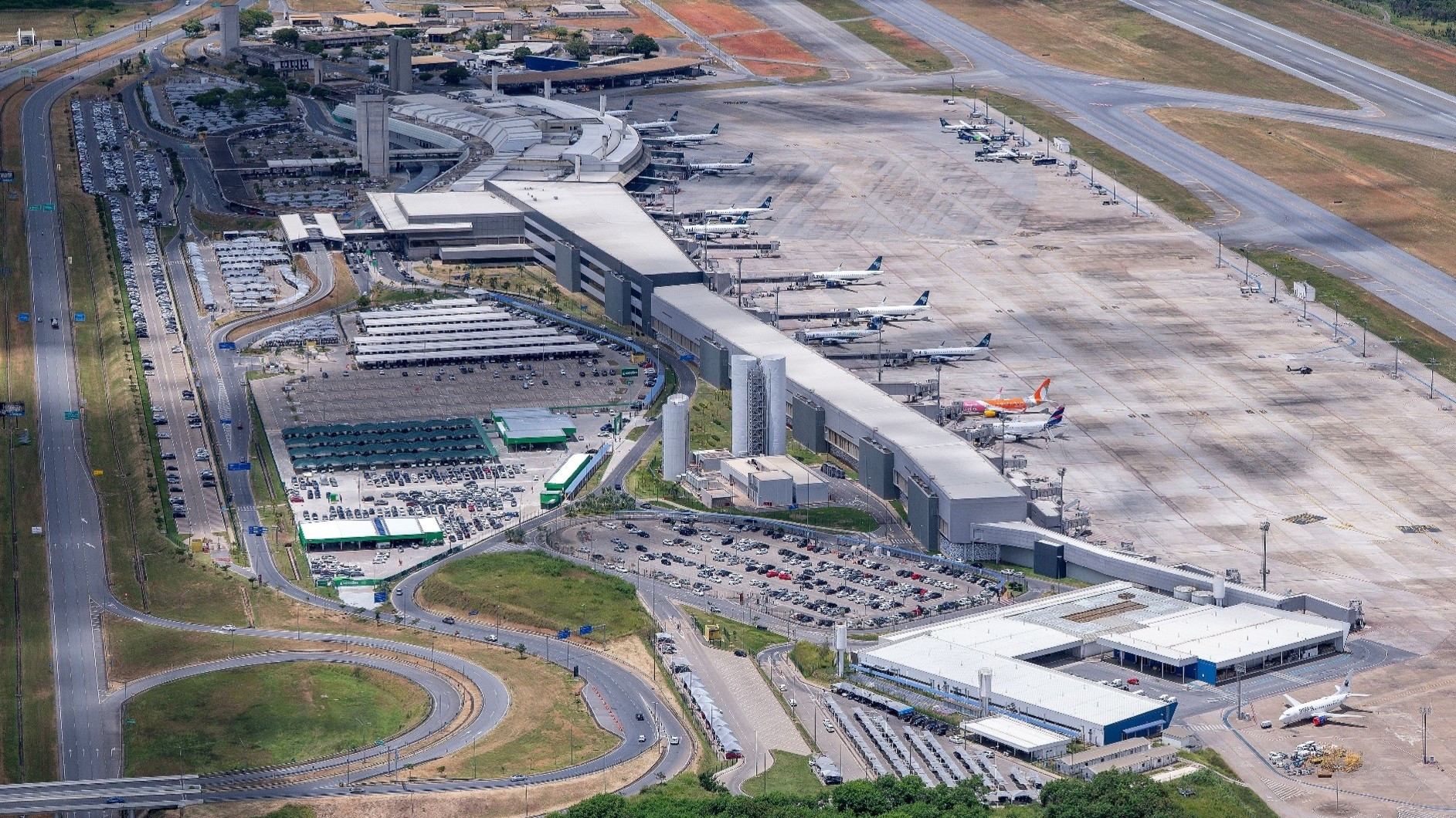 Belo Horizonte