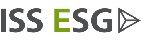 ISS ESG
