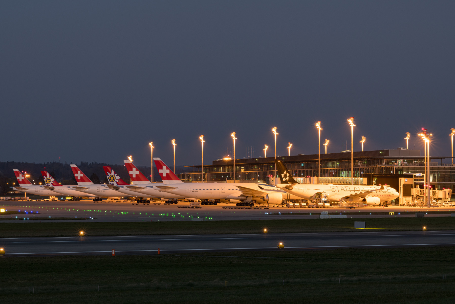 Bild_Flughafen_Zürich_AG