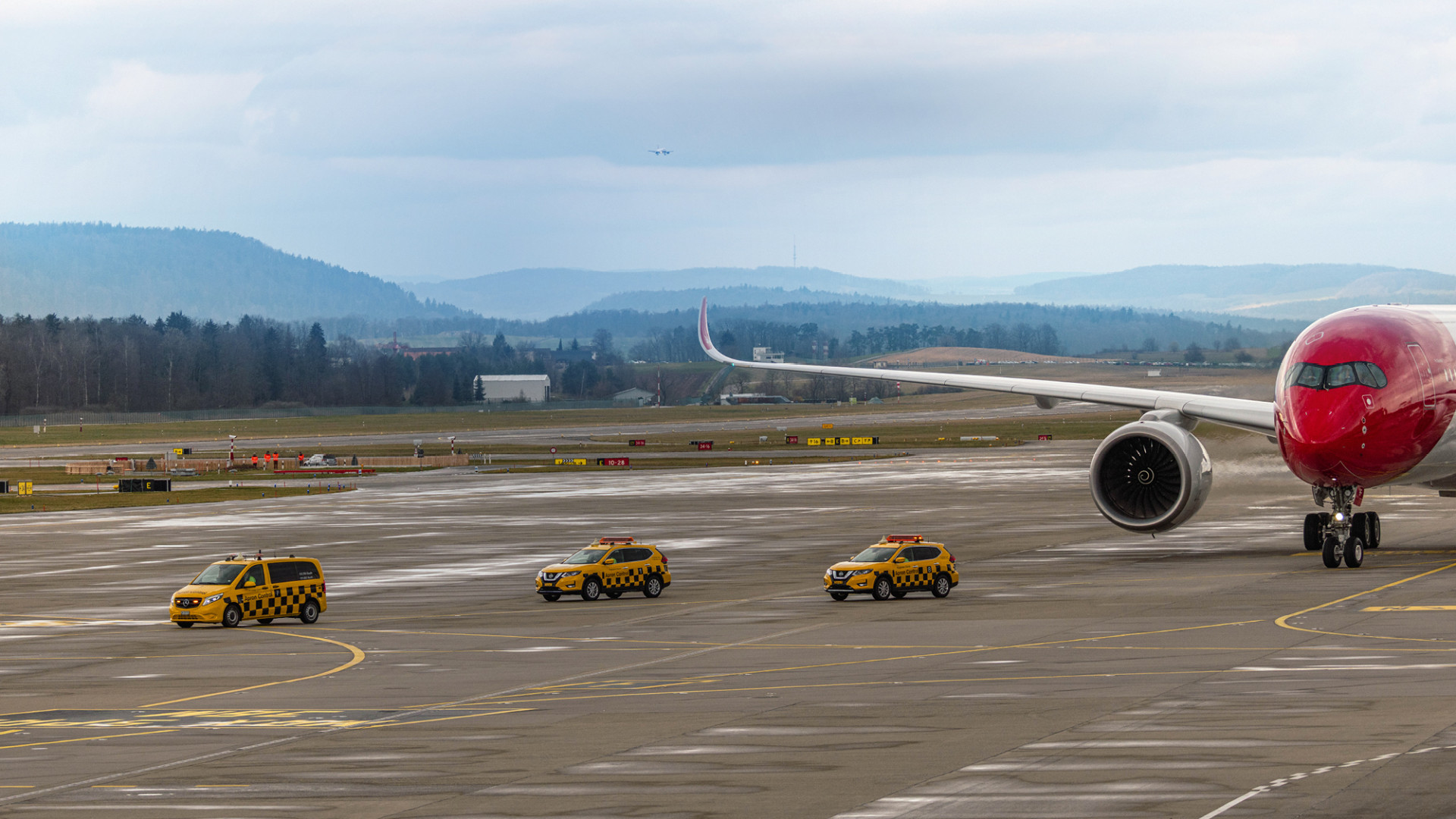 Halbjahresbericht 2025_Bild