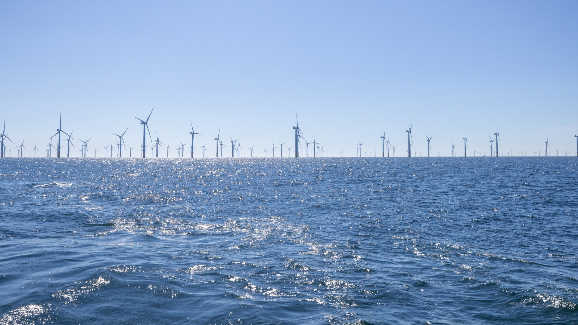 KPN climate targets validated by Science Based Targets initiative