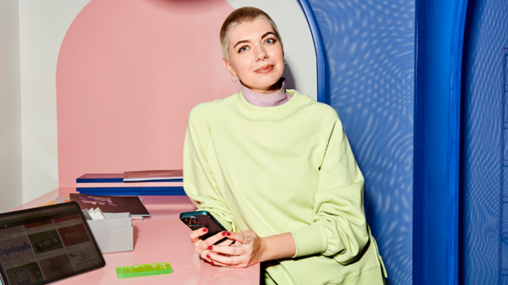 Verschil verrijkt, maar er is meer dat ons verbindt