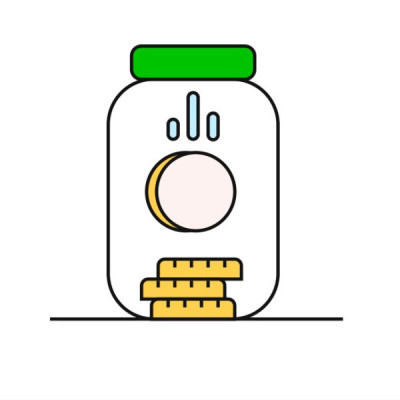 financien wl