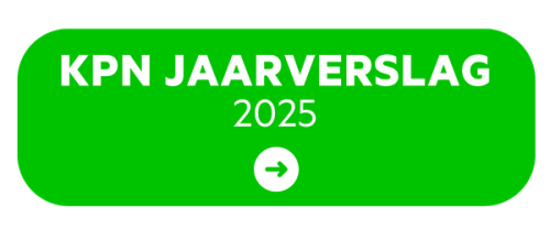 button Jaarverslag (300 x 500 px)