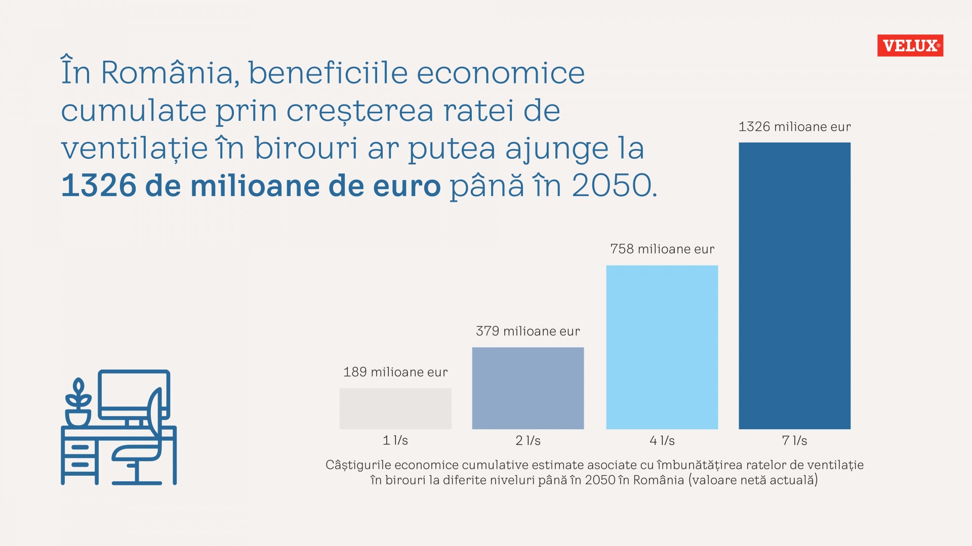 infografic3