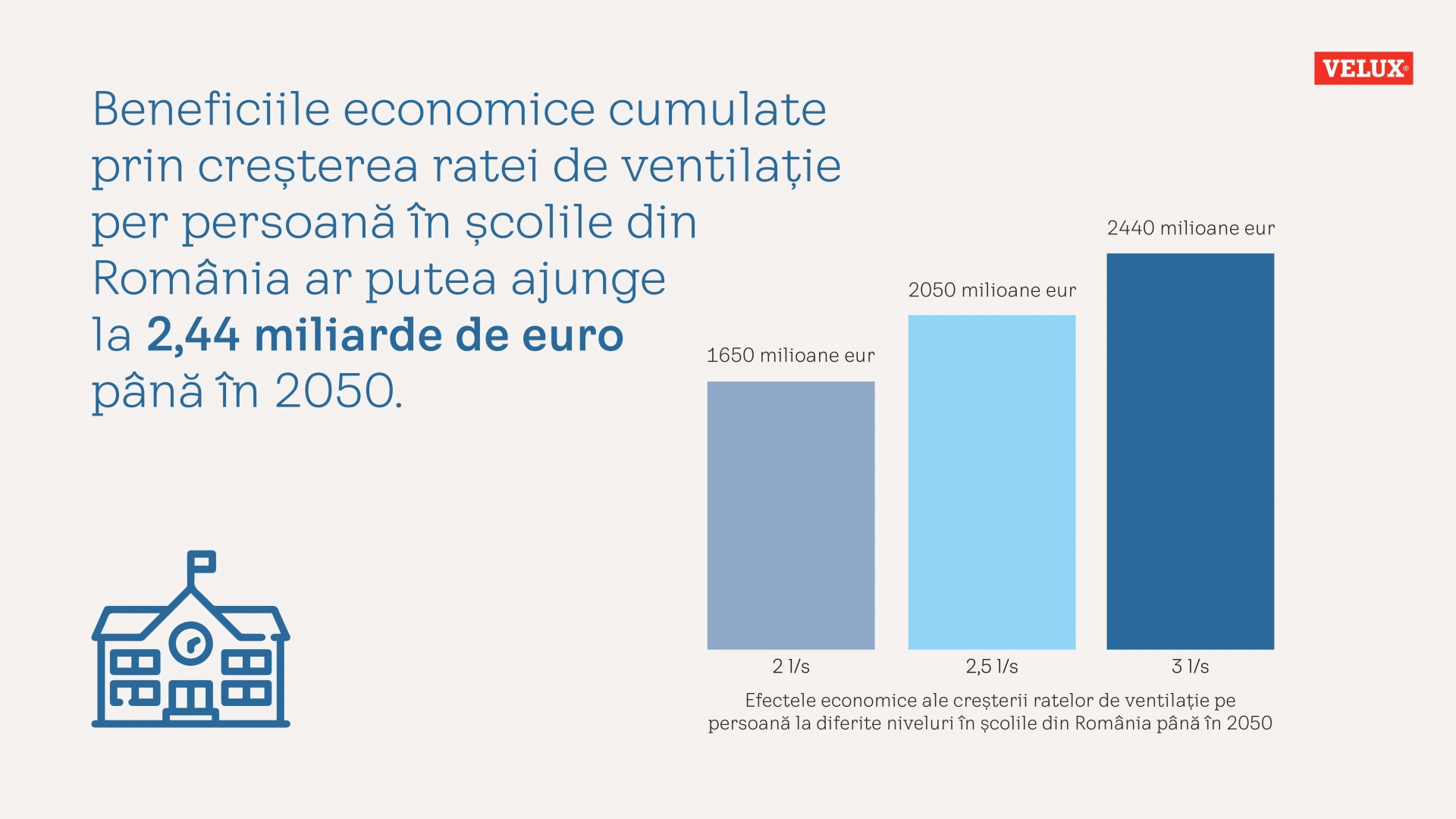 infografic4