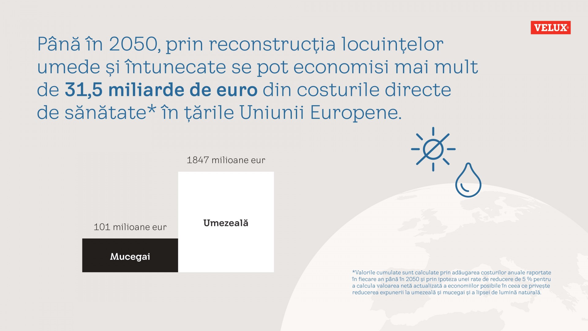 infografic1