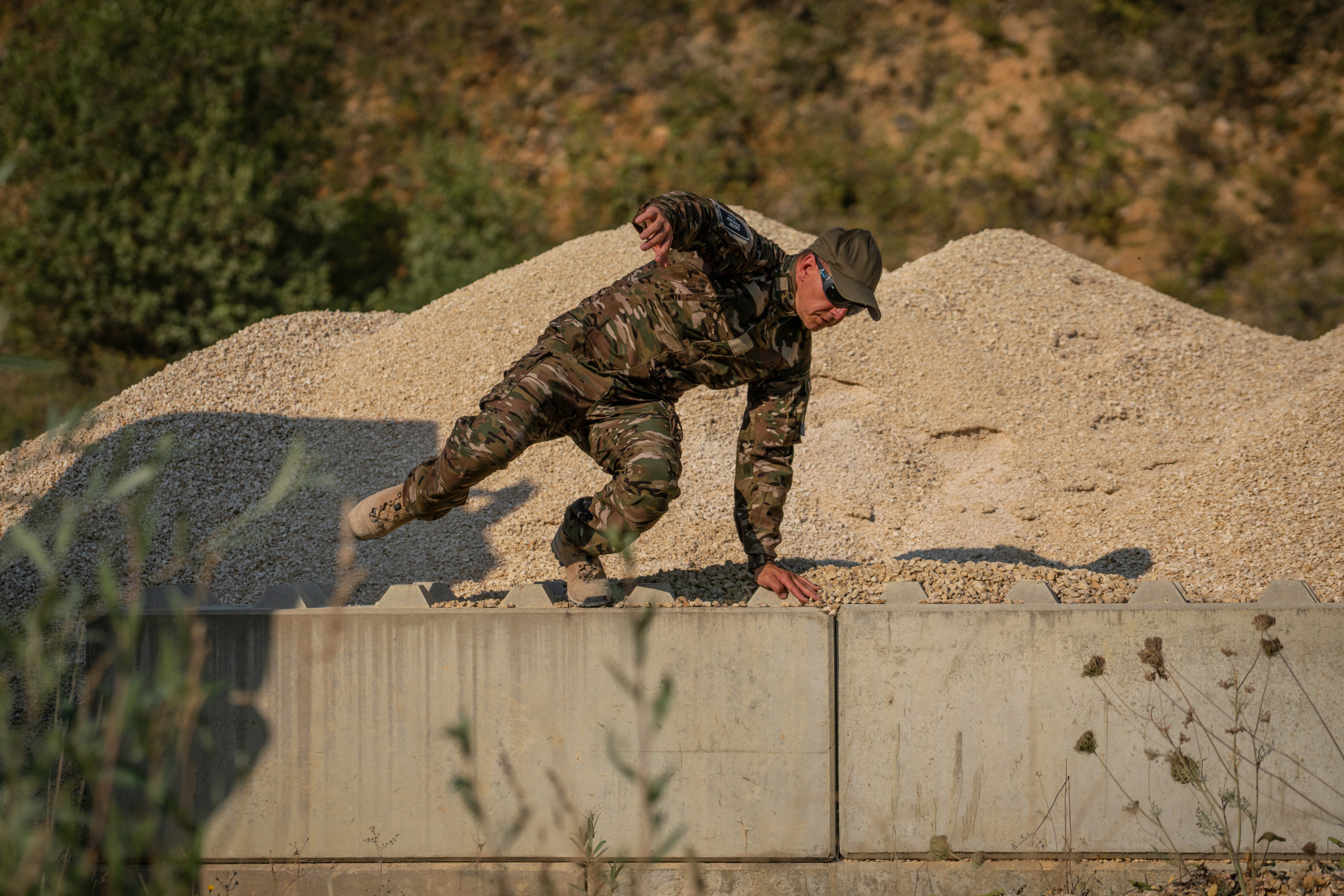 2602_Enforce_Tac_Military_tessup_PYRAD_Joachim_Ludwig_4