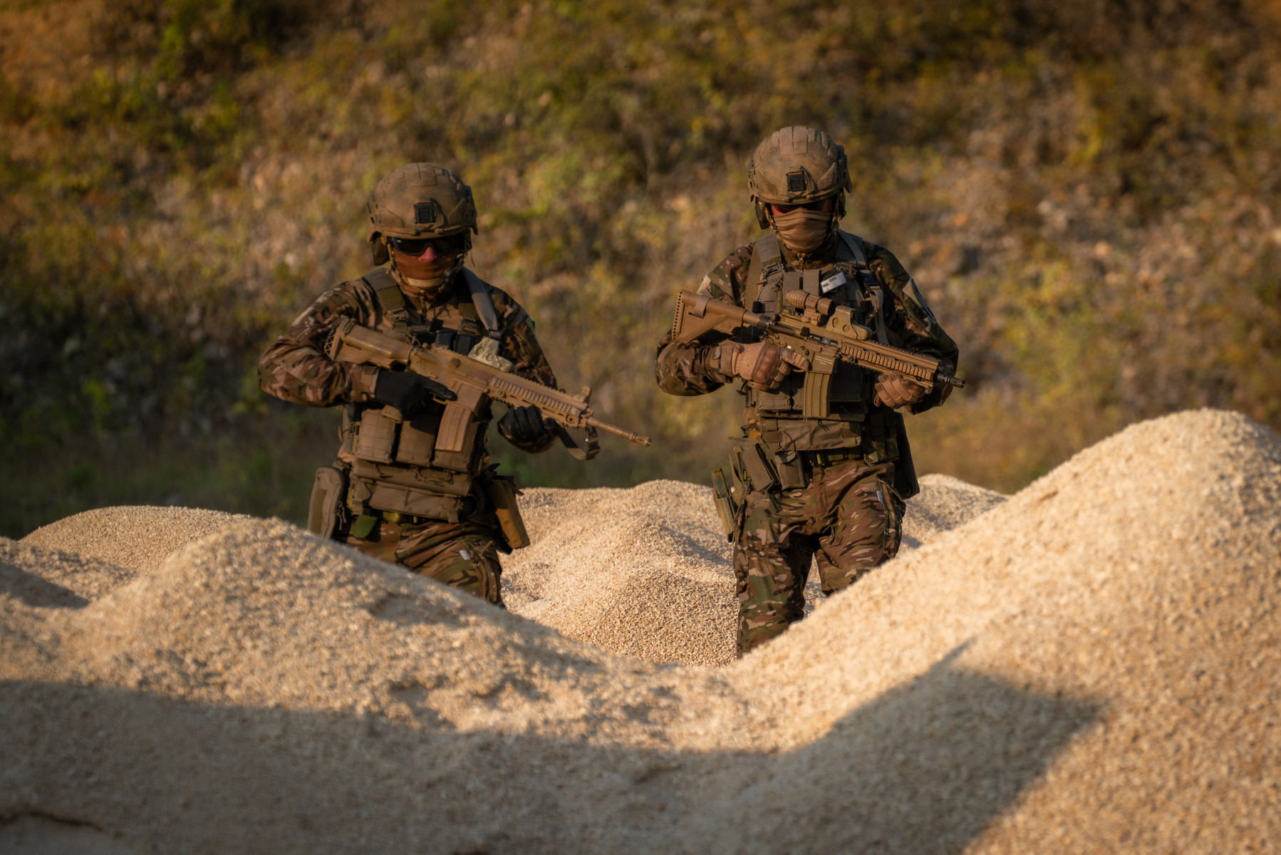 2602_Enforce_Tac_Military_tessup_PYRAD_Joachim_Ludwig_1