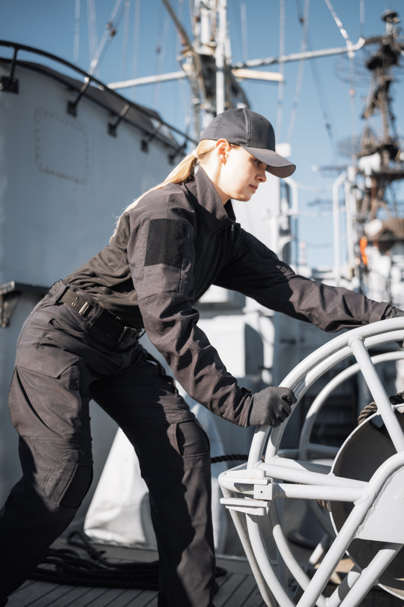 2510_Milipol_Marine_Tessup_PYRAD_Wilhelmshaven_1