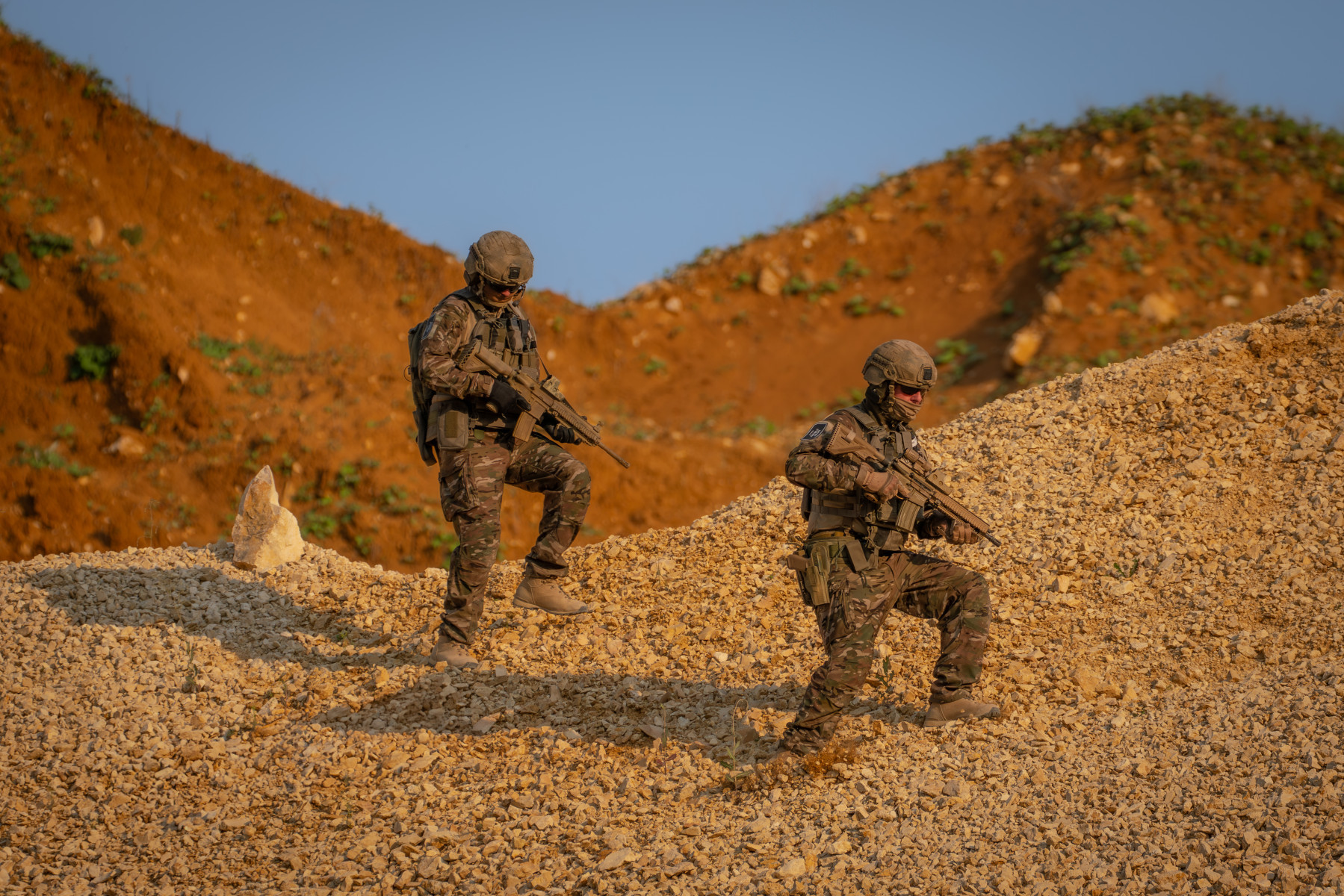 2602_Enforce_Tac_Military_tessup_PYRAD_Joachim_Ludwig_2