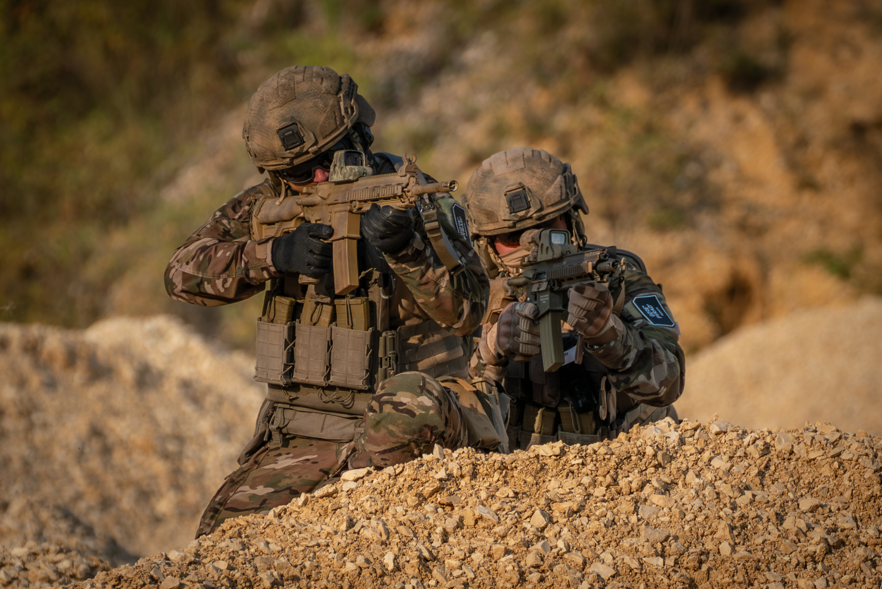 2602_Enforce_Tac_Military_tessup_PYRAD_Joachim_Ludwig_3