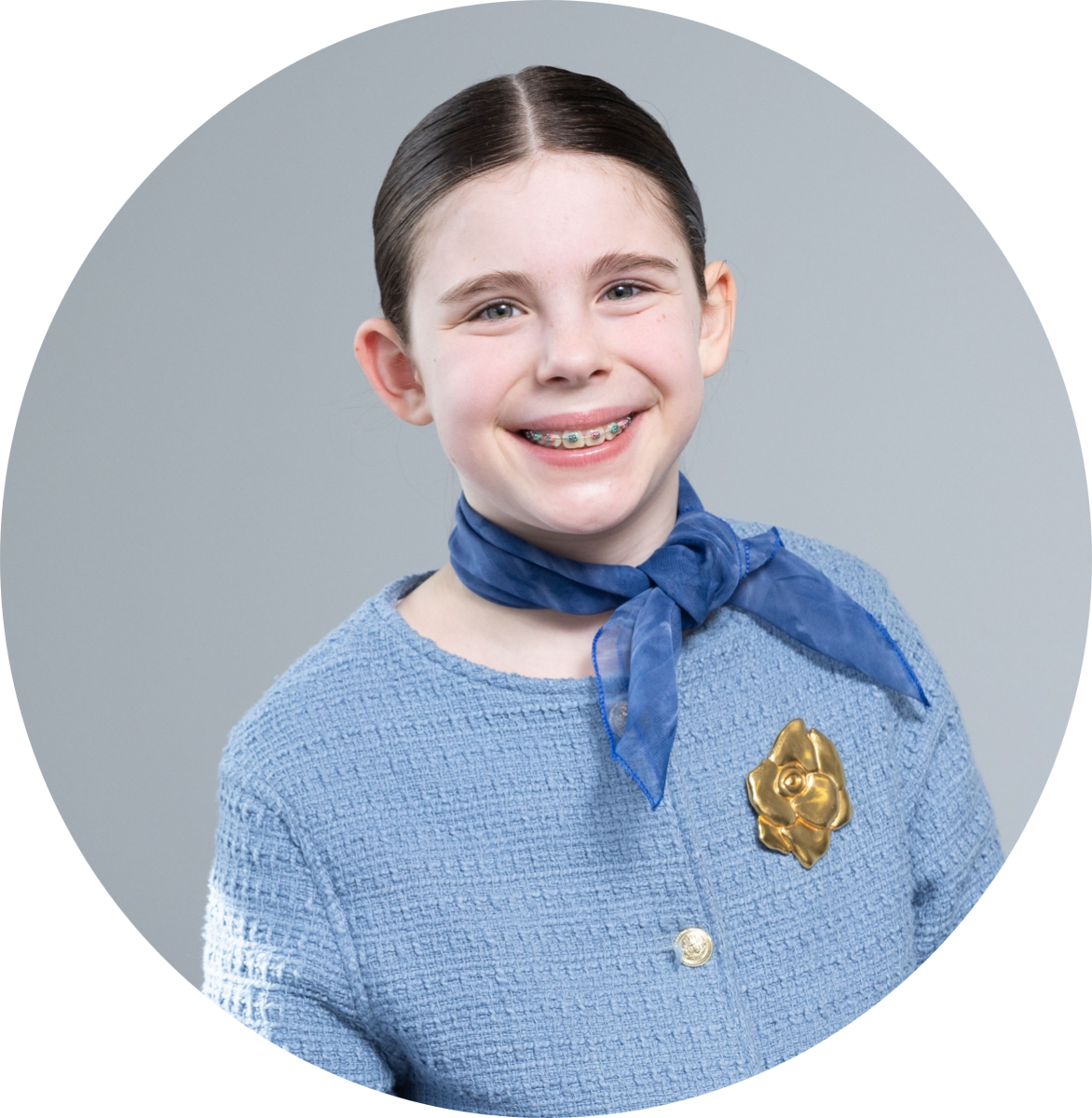 UScellular Board Of Connectors uscellular-board-of-connectors