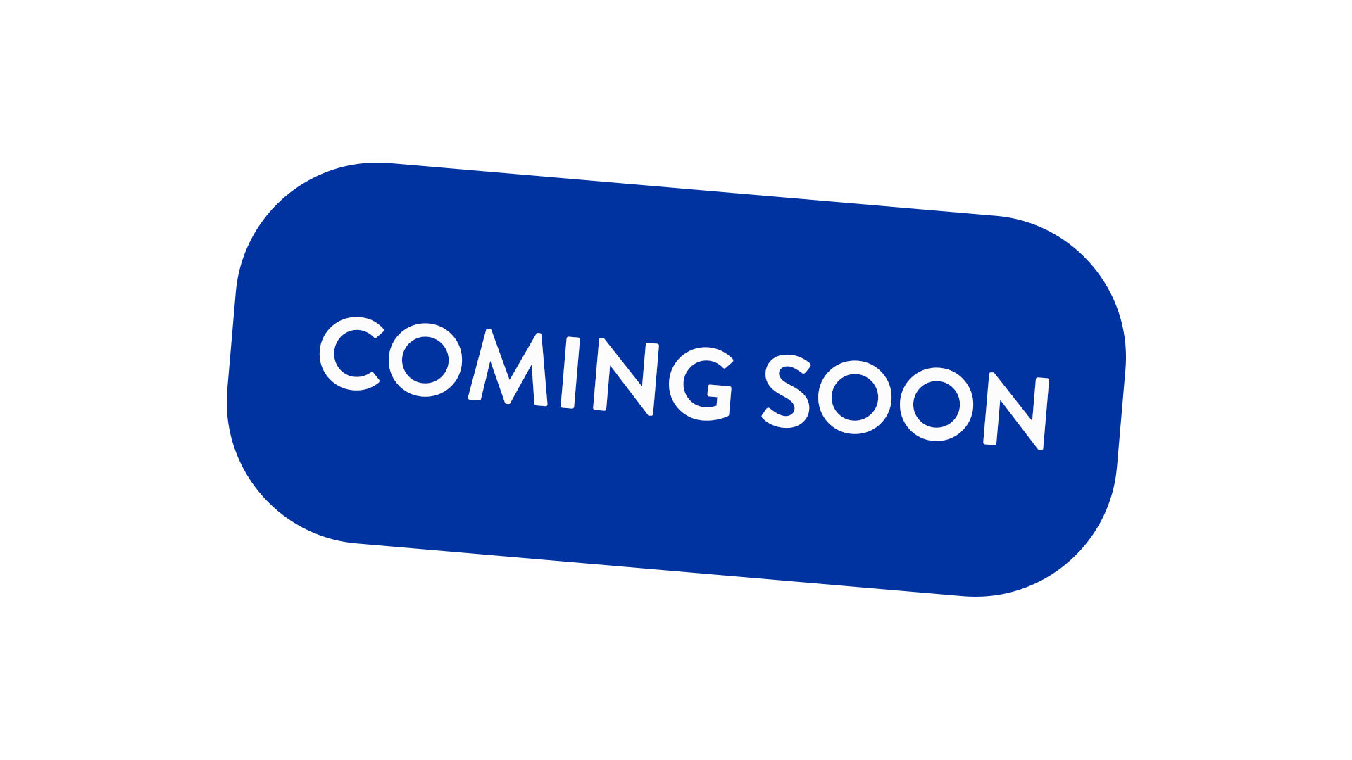 uscellular-s-black-history-month-art-contest
