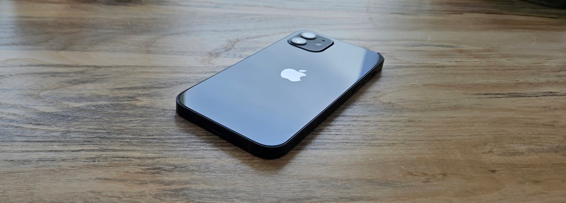 The One Spectrum Phone Coming That Will Make You Unplug Forever