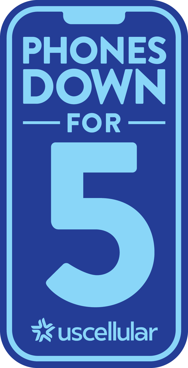 UScellular Named Winner of CCA Excellence in Marketing Award