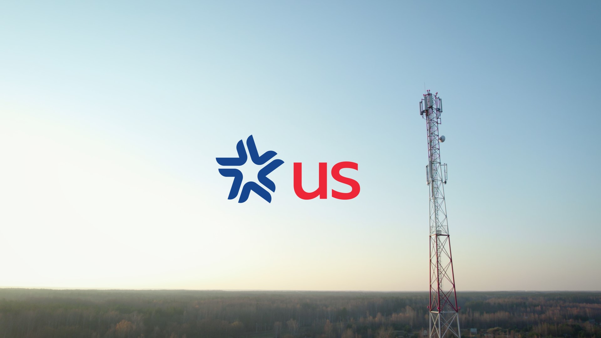 UScellular Turns on New Cell Sites in Six Missouri Counties