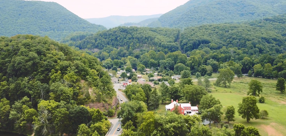 UScellular 39 s Statement on the FCC 39 s - 1920 Uscellularruralareawithhomes 