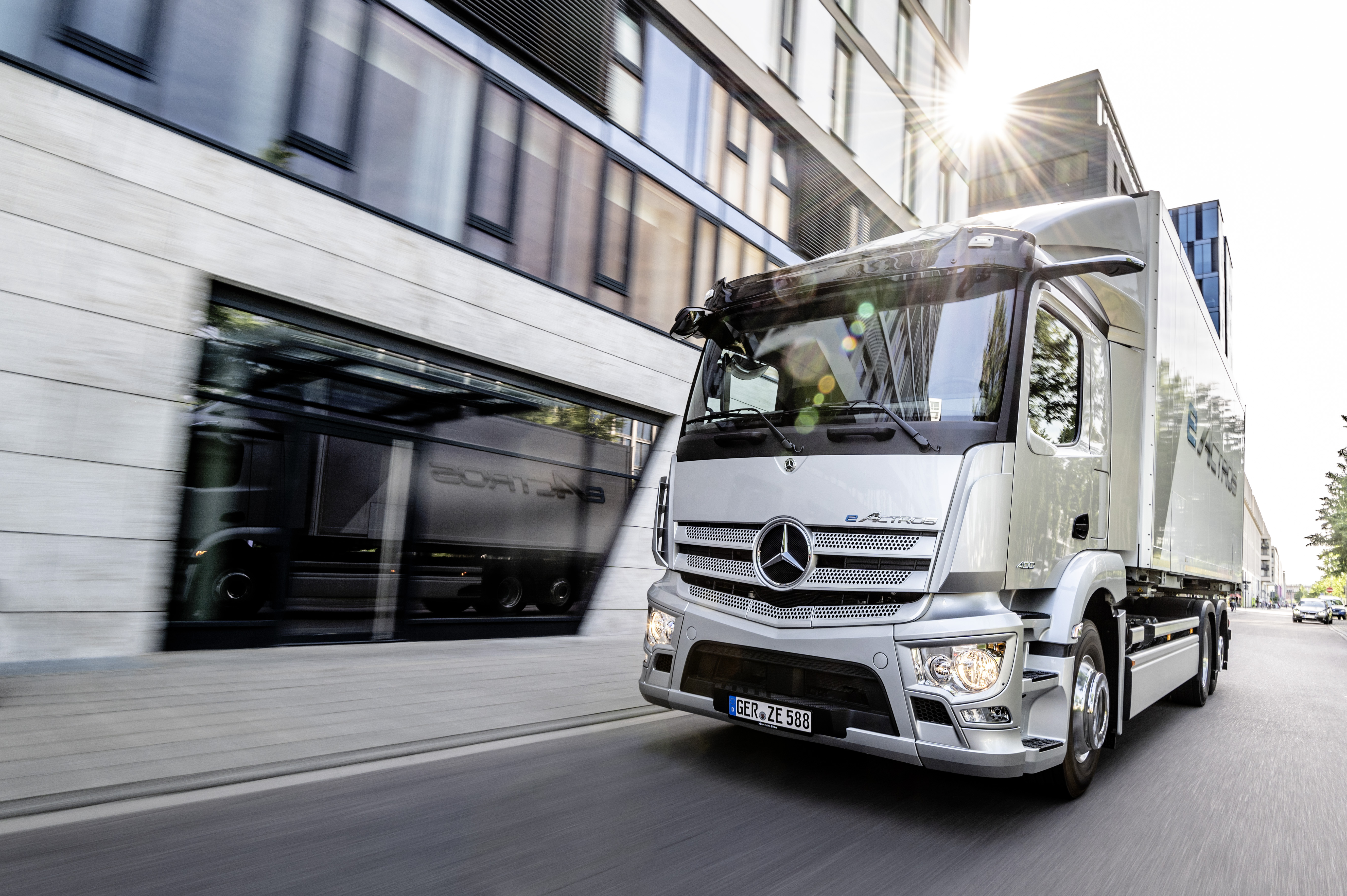 Mercedes Benz Trucks Und Vans Pr sentieren Highlights Am Schweizer mercedes-benz-trucks-und-vans-pr-sentieren-highlights-am-schweizer