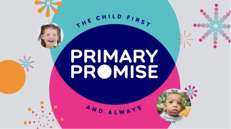 Primary Promist Image