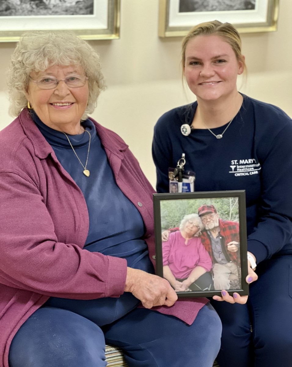 st-mary-s-nurse-provides-rare-gift-for-terminal-patient-s-wife