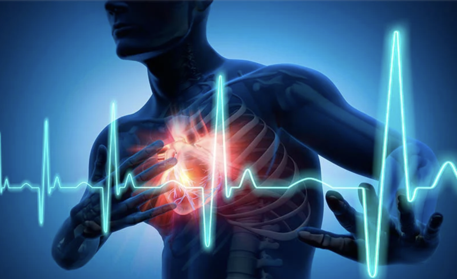 Intermountain Study Finds Coronary Artery Calcium May Be a Predictor for All-Cause Mortality, Including Medical Conditions Not Related to Heart Health