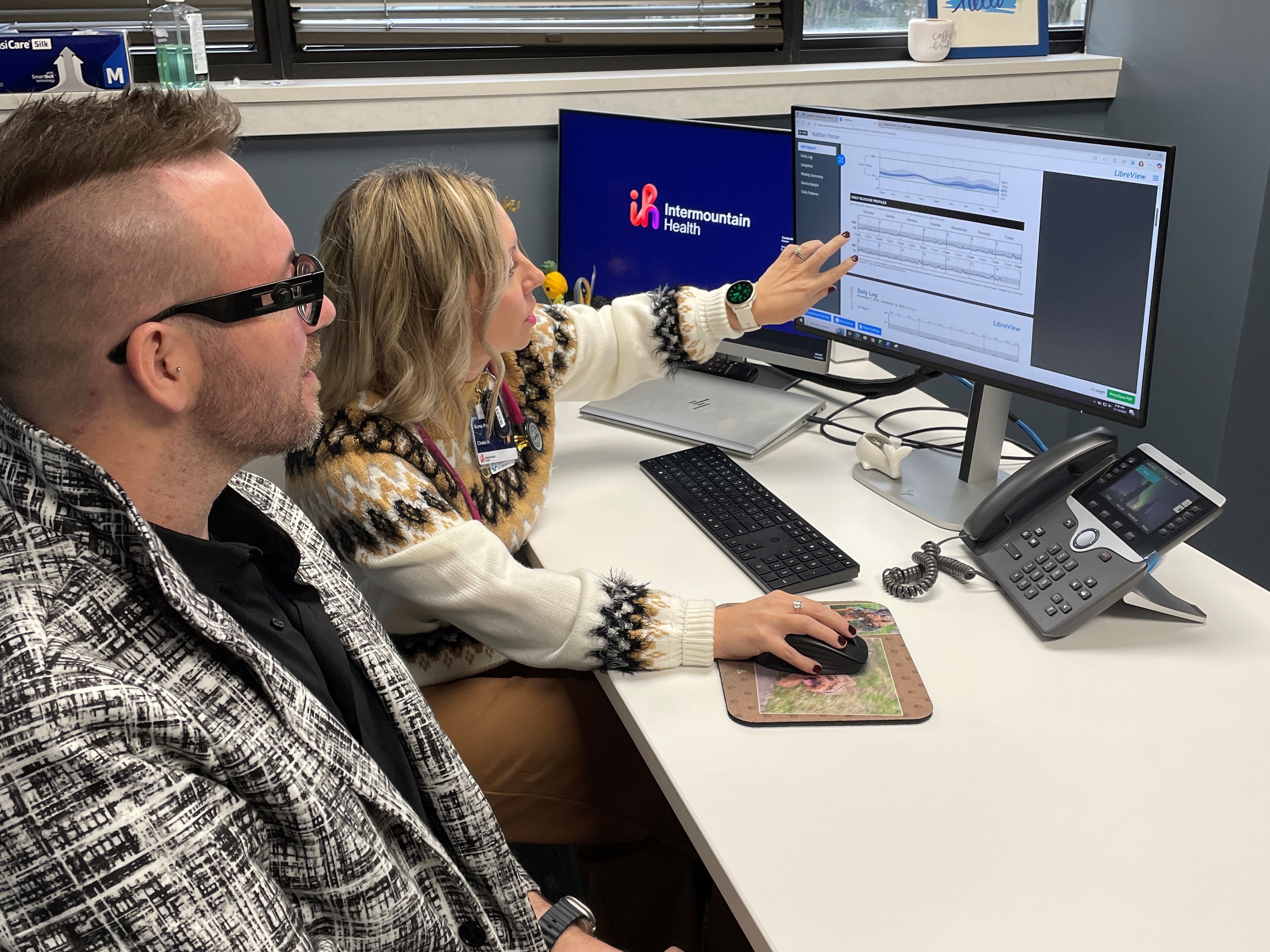 20251114_153834810_iOS