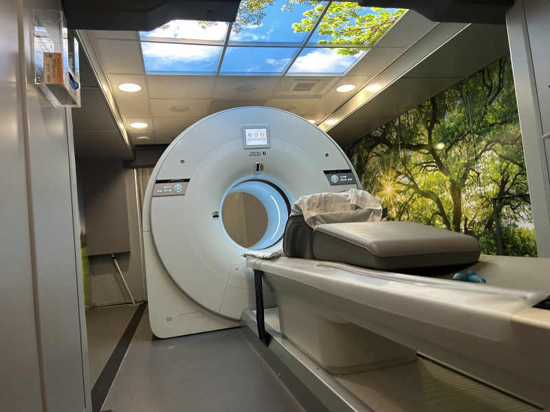 Mobile PETCT6- SMS