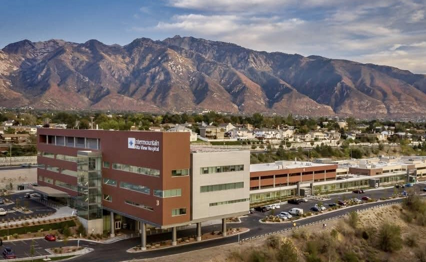 Intermountain Health Opening Endoscopy Centers in Utah to Make Digestive Health Procedures More Affordable and Accessible