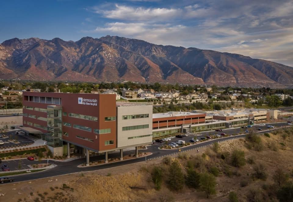 Intermountain Health Opening Endoscopy Centers in Utah to Make Digestive Health Procedures More Affordable and Accessible to Communities