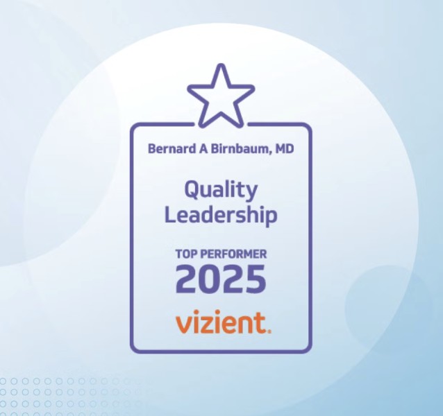 Screenshot 2025-10-03 at 2.54.38 PM