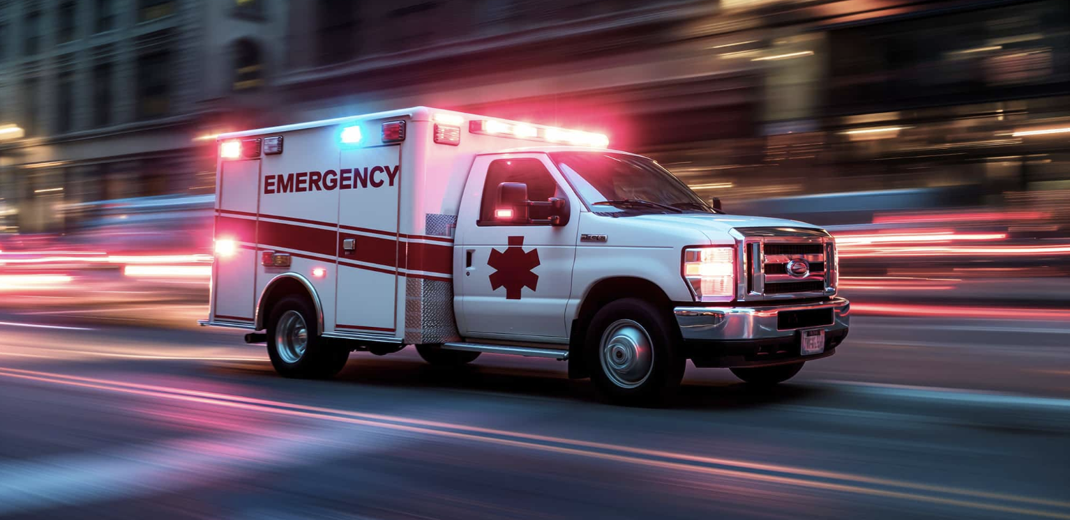 Intermountain Children’s Health Launches Nation’s Largest Pediatric Telestroke Network to Reduce Debilitating & Deadly Effects of Strokes in Children