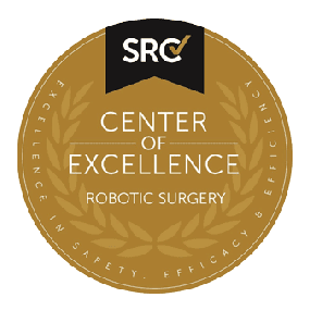 Good Samaritan Medical Center Receives Accreditation as a Center of