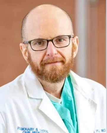 Dr. Peltan