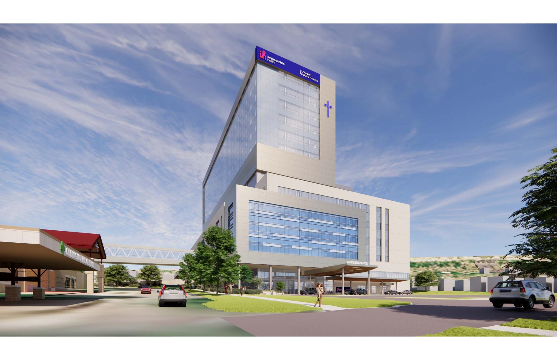 STV_RENDERINGS_5-14-25-001_Page_07 (3)