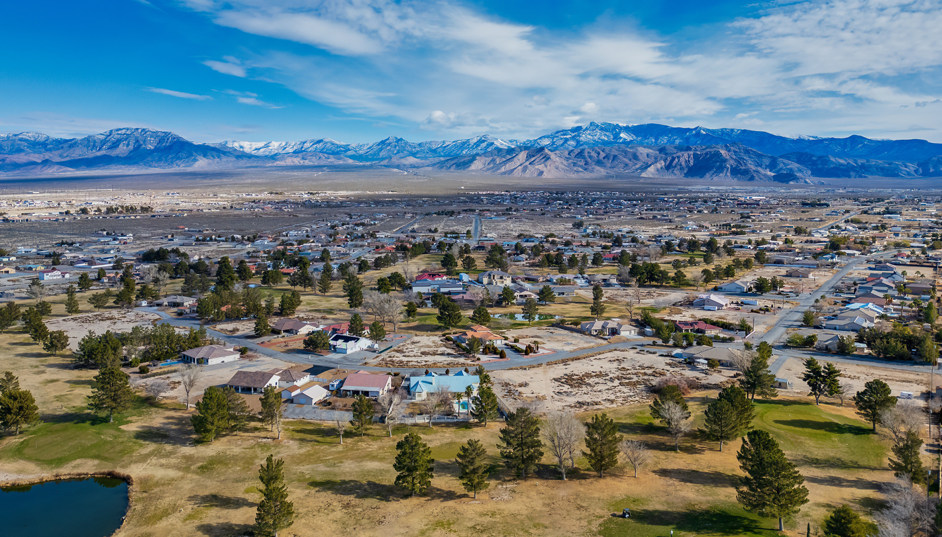 Intermountain Health joins Microsoft, Gates Ventures, Epic, and 