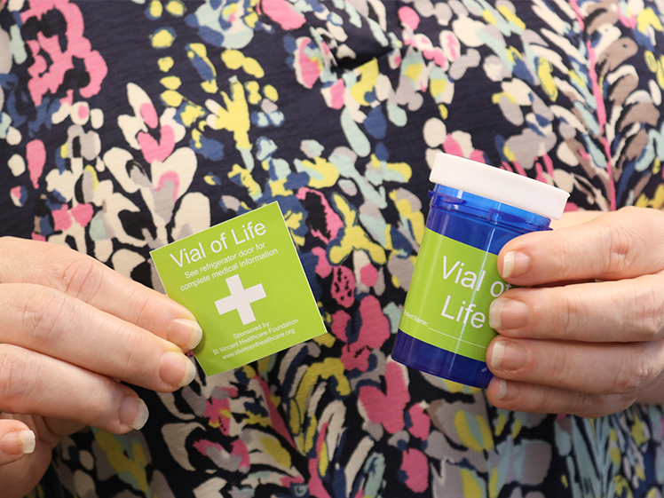 Vial of Life2