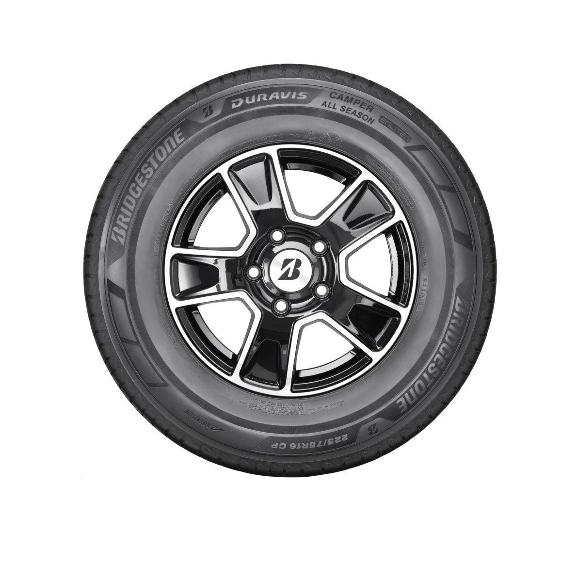 BS_Duravis-Camper-sidewall-rim-product-logo_2a