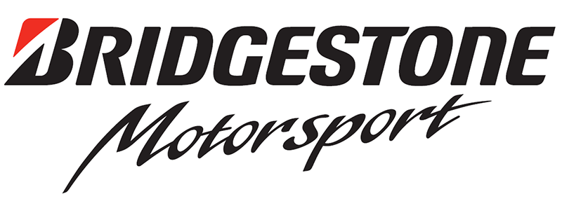 メンテナンス BRIDGESTONE Motorsport Bridgestone Announces 2026 Motorsports Activities