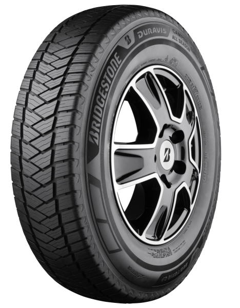 BS_Duravis-Camper-40-rim-product-logo_2a