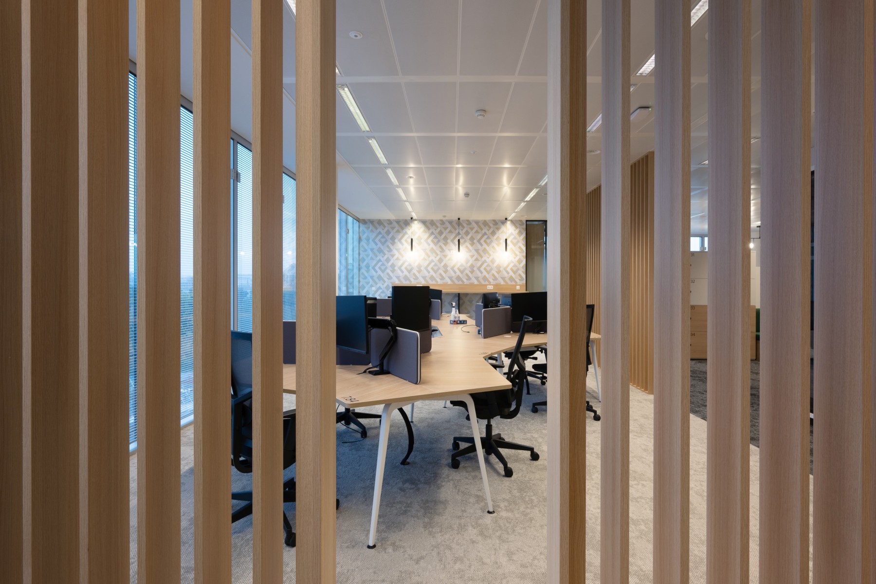 Bridgestone-EMIA-headquarters-3-03-01-2023