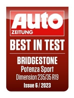 Auto Zeitung