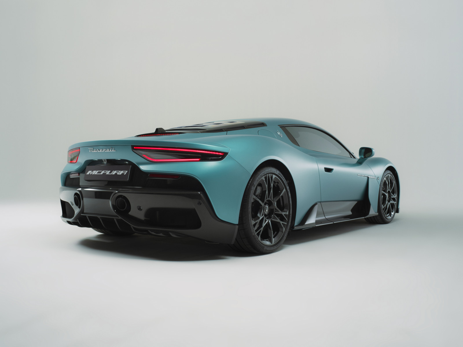 BSEMEA_MaseratiMCPURA_0526_3