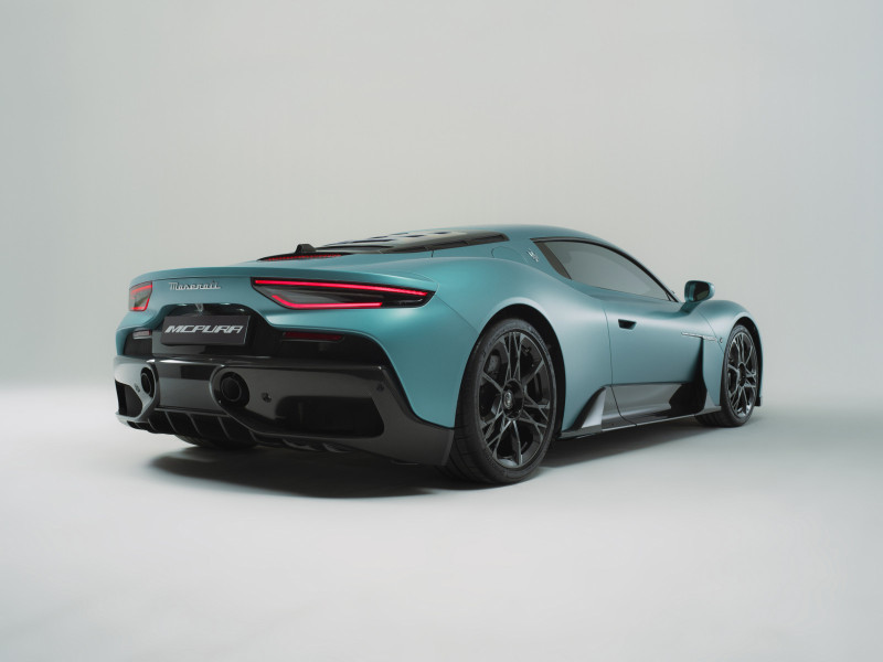BSEMEA_MaseratiMCPURA_0526_3