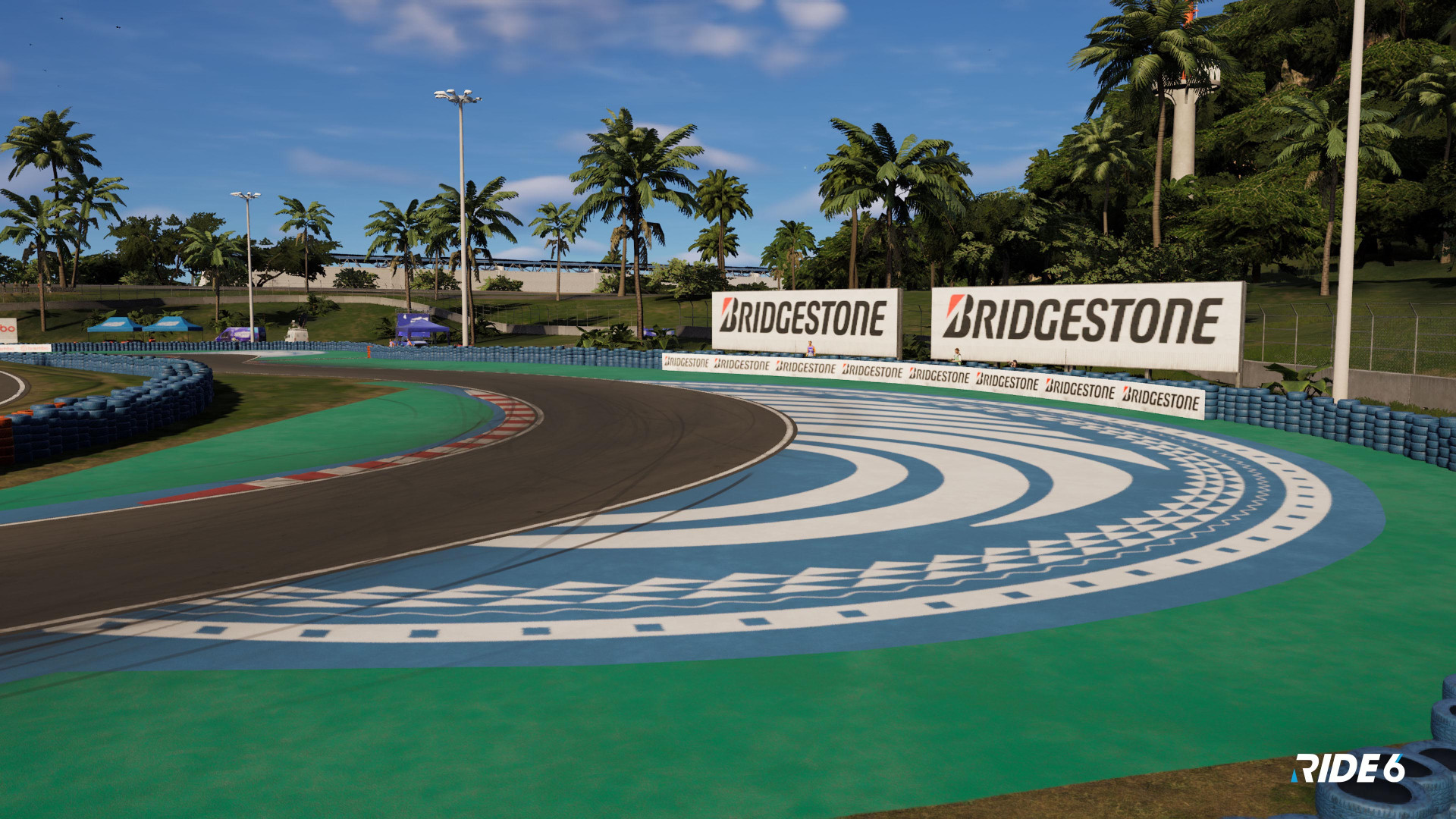 RIDE6_ScreenshotBridgestone_Logo07