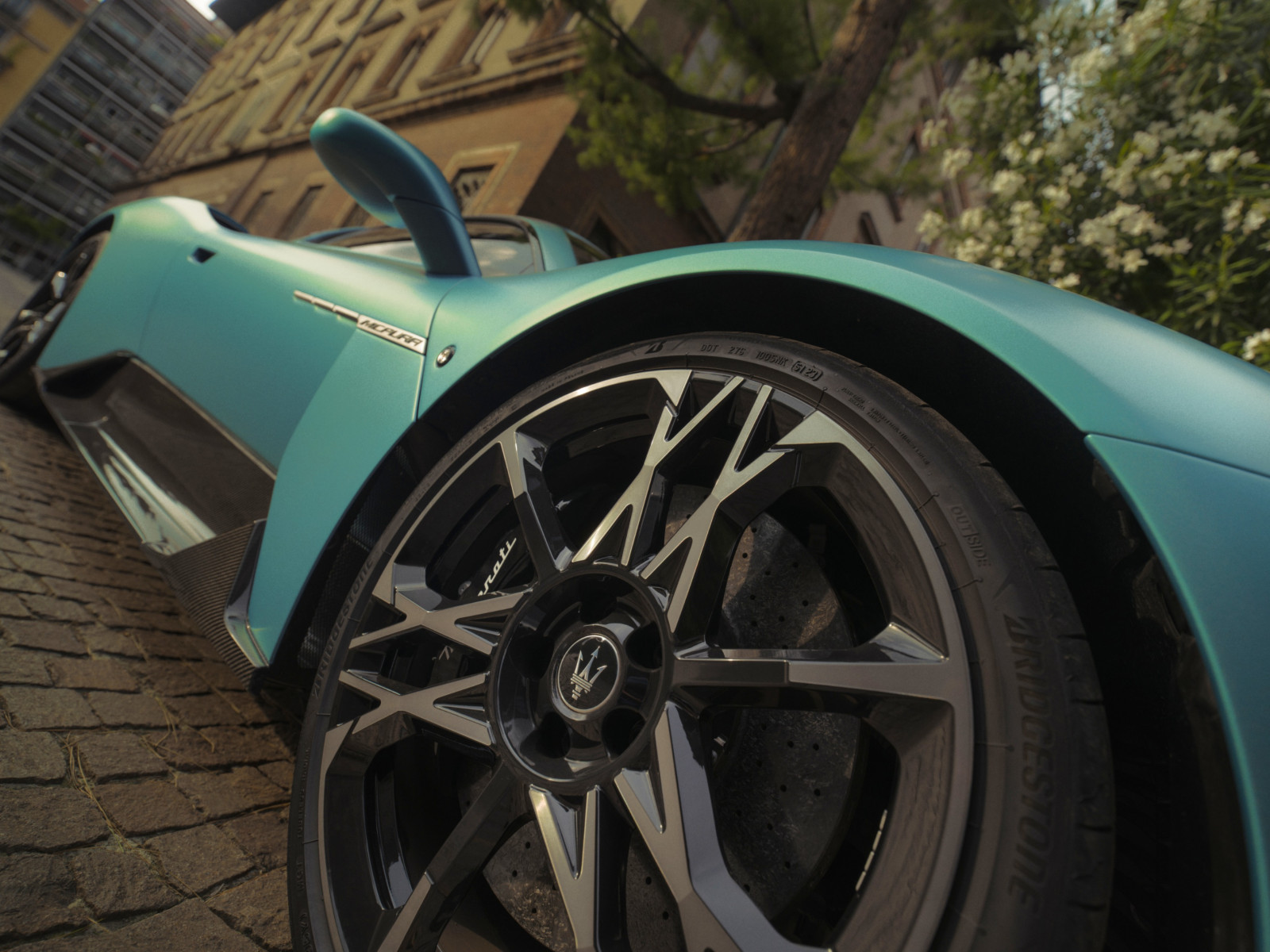 BSEMEA_MaseratiMCPURA_0526_4
